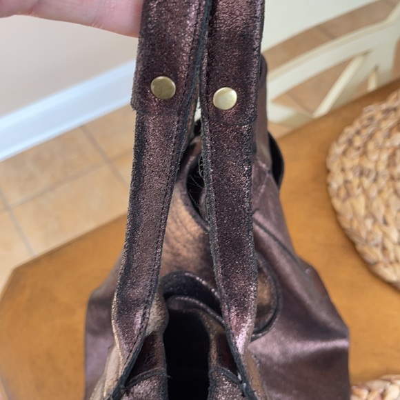 Anat Marin Aversa bag - Picture 4 of 7